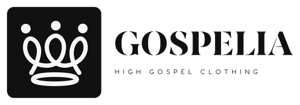 Gospelia