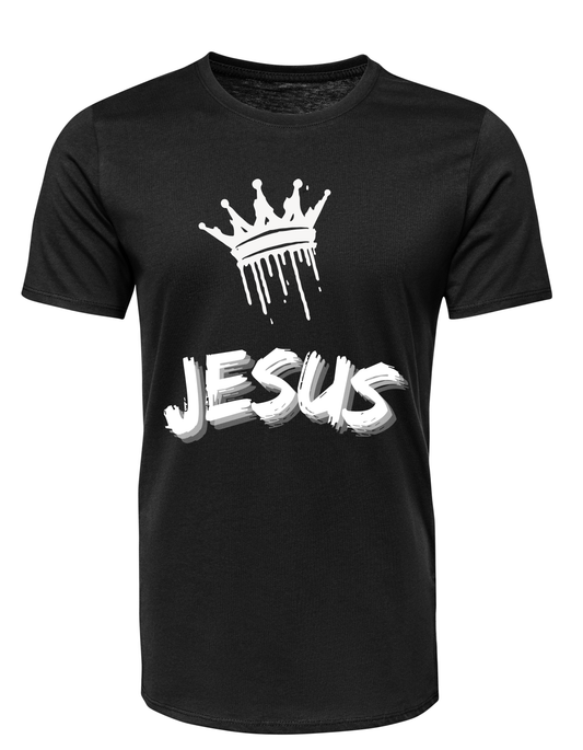 Jesús es el camino