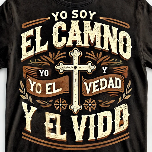 Amor incondicional